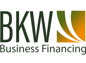 BKW Business Financing